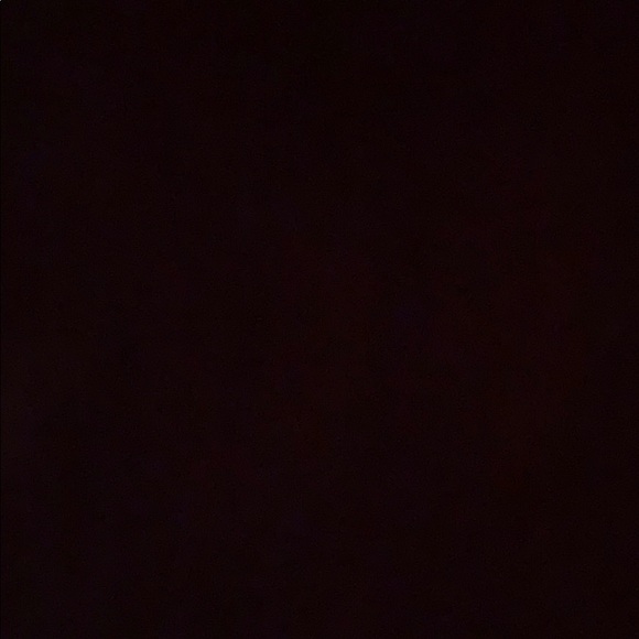 Meet your Posher, M - Picture 1 of 1